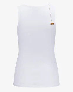 Lina Top