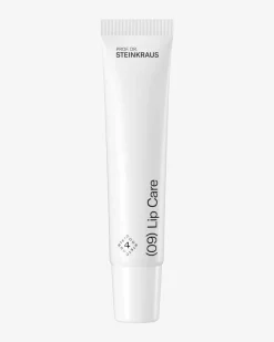 Lip Care 15ml