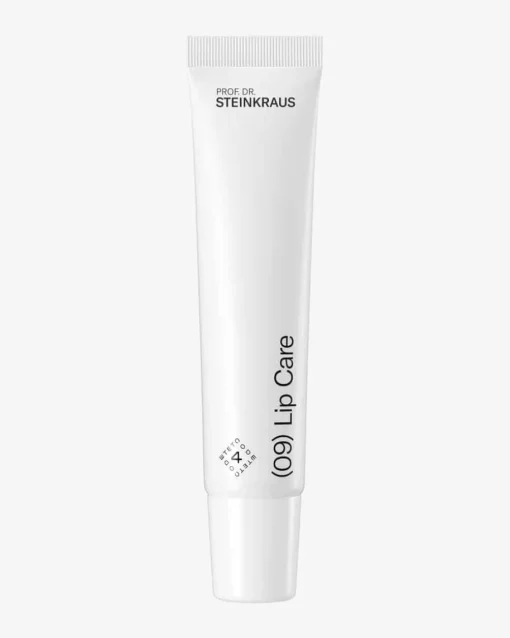 Lip Care 15ml