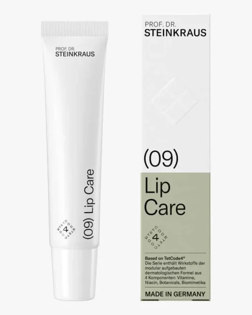 Lip Care 15ml
