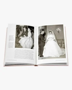 Little Book of Dior