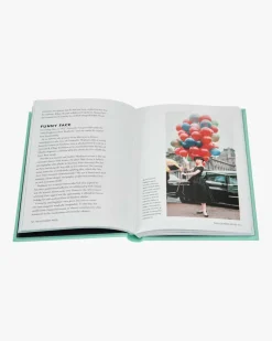 Little Book of Givenchy