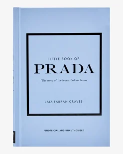 Little Book of Prada