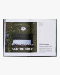 Little Book of Rolex Buch