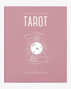 Little Book of Tarot