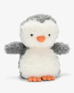 Little Penguin Plüschtier