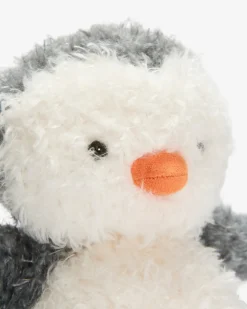 Little Penguin Plüschtier
