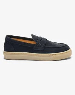Loafer