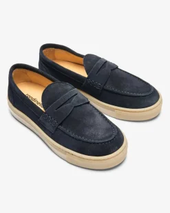 Loafer