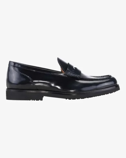 Loafer