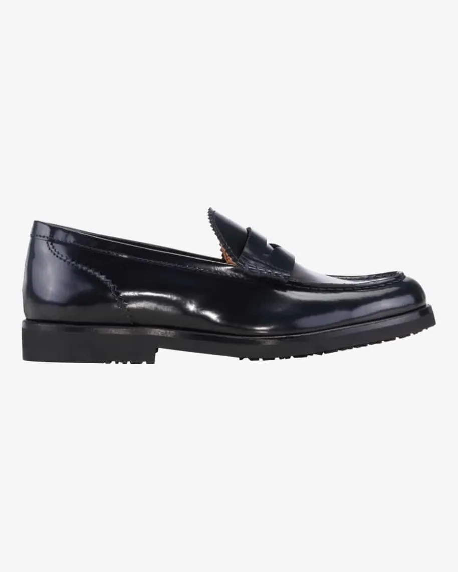 Loafer