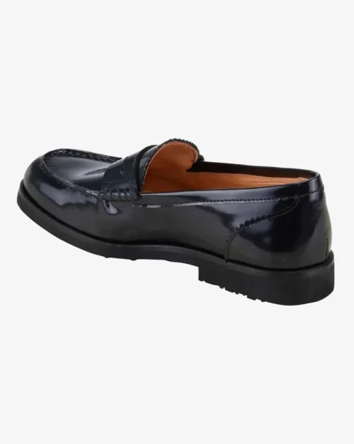 Loafer