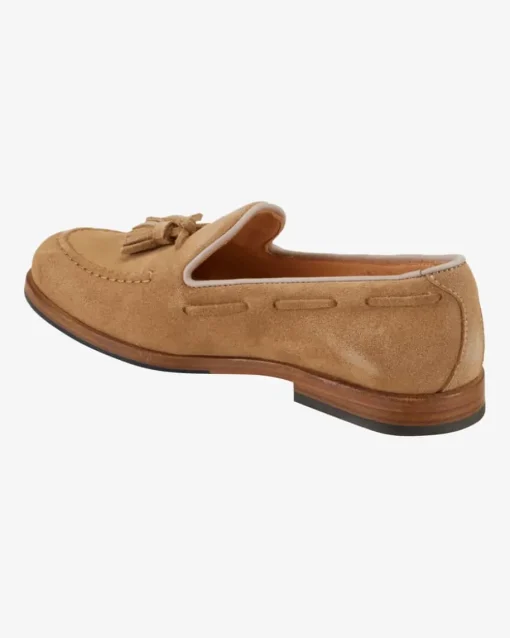 Loafer