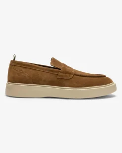 Loafer