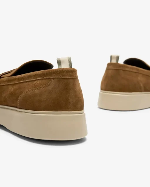 Loafer
