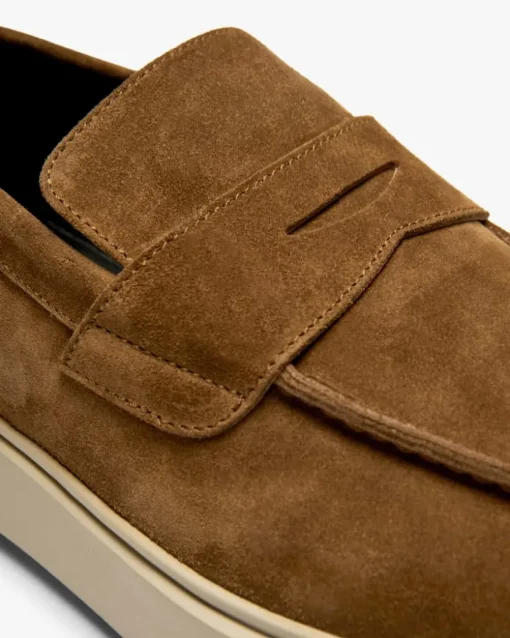 Loafer