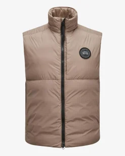 Lodge Daunenweste