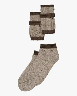 Loferl