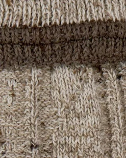 Loferl