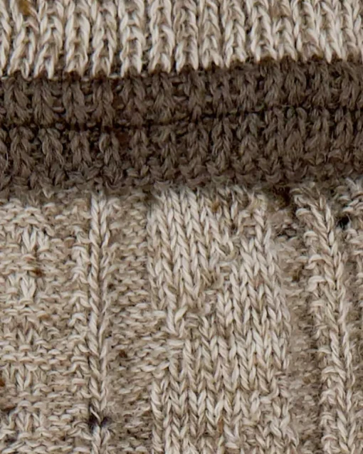 Loferl