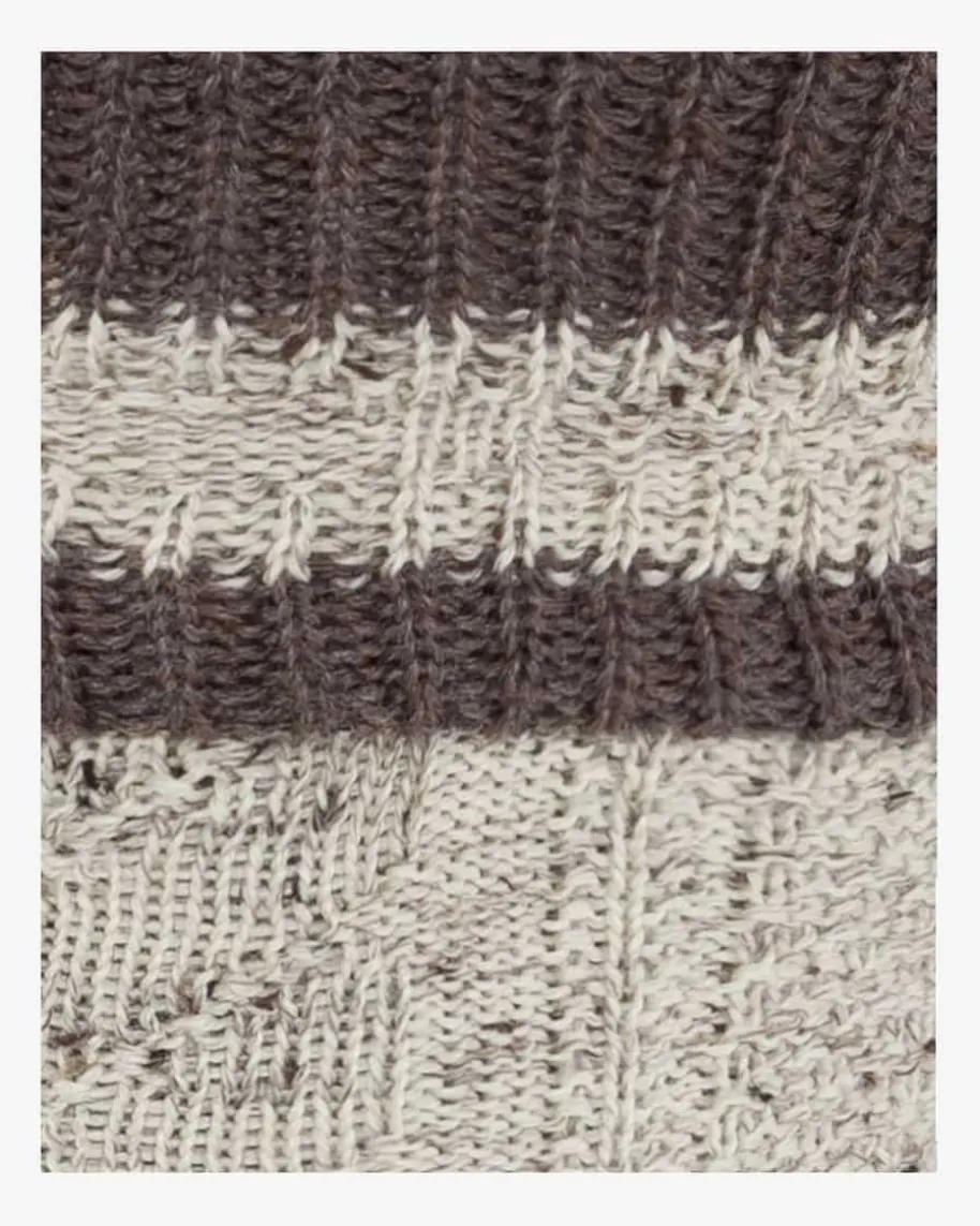 Loferl-Set