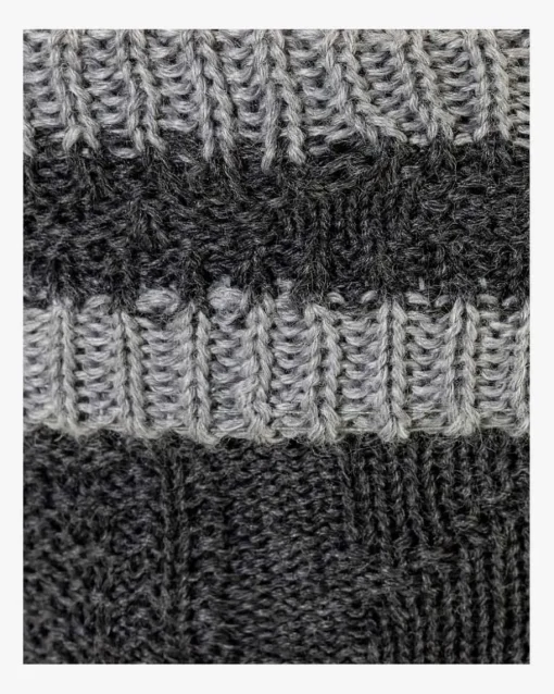 Loferl-Set