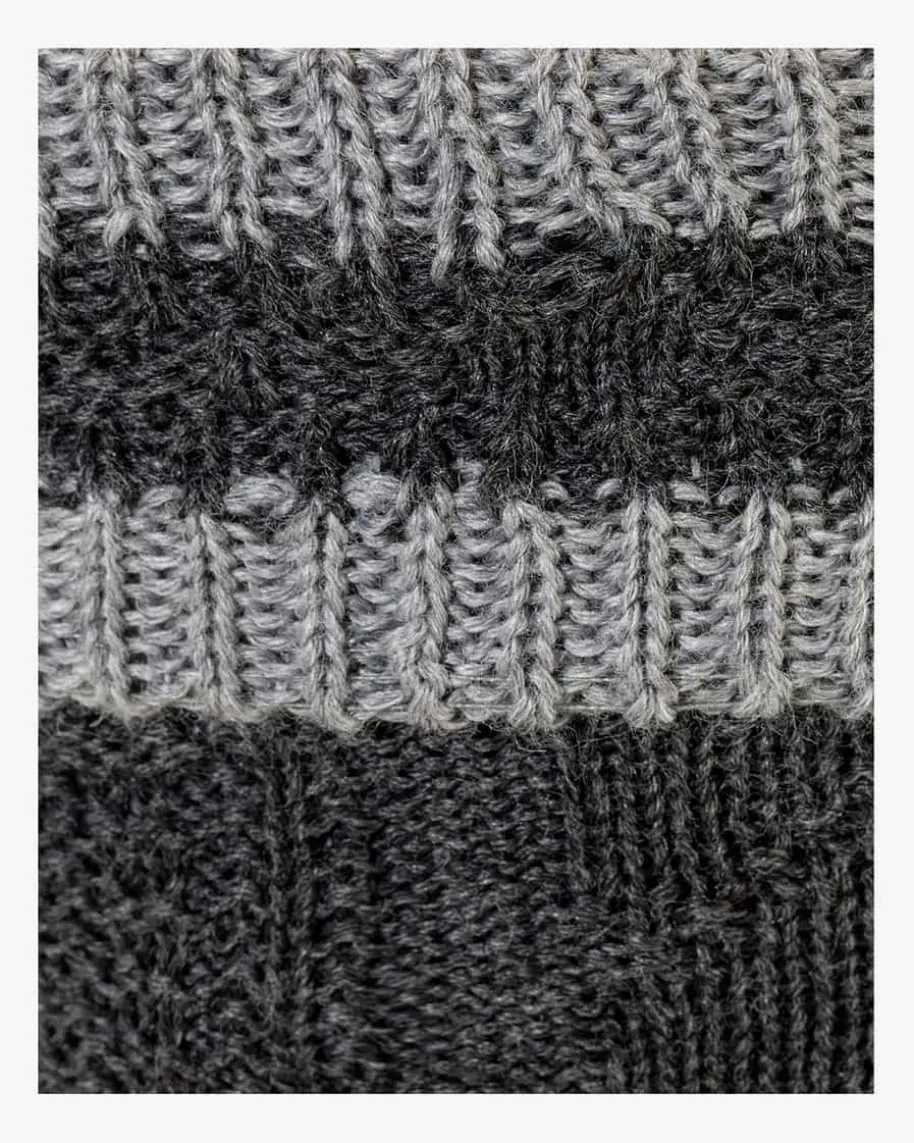 Loferl-Set