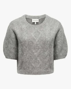 Loline Strickshirt