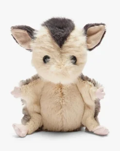 Lolly Sugar Glider Plüschtier