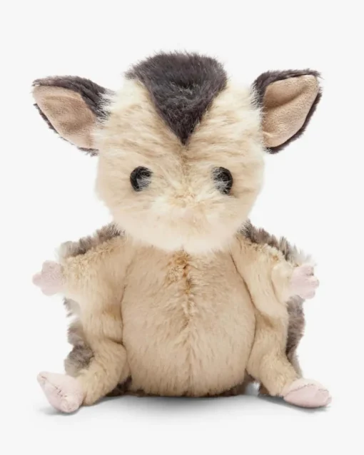 Lolly Sugar Glider Plüschtier