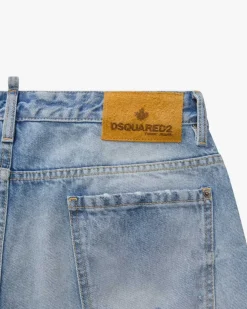 London Bro Jeans