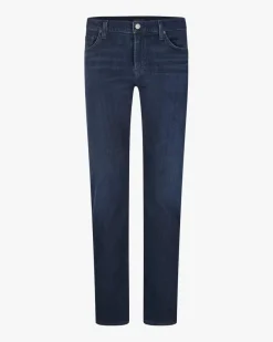 London Jeans