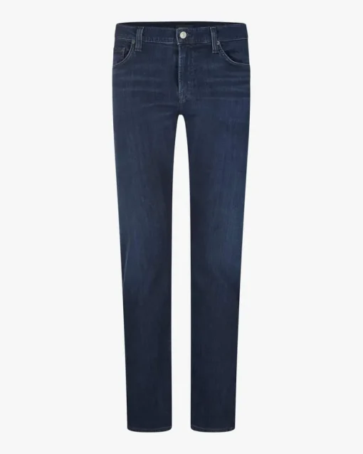 London Jeans