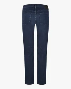 London Jeans