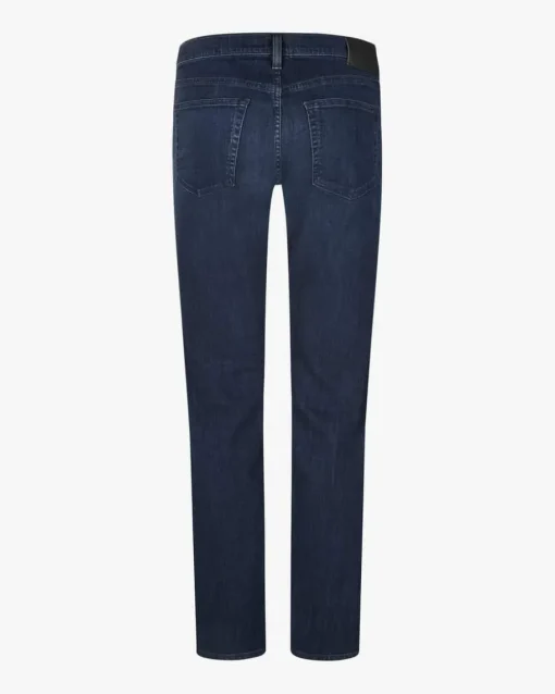London Jeans