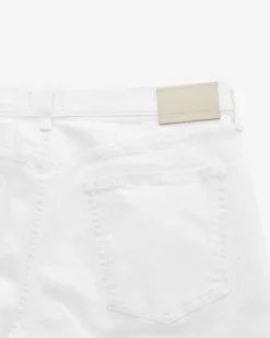 London Jeans Slim Fit