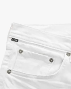 London Jeans Slim Fit