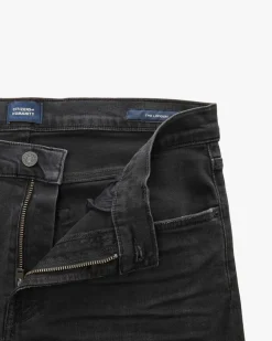 London Jeans Slim Taper