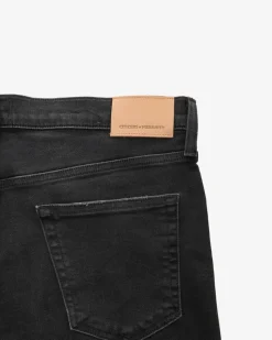 London Jeans Slim Taper