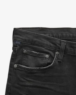 London Jeans Slim Taper