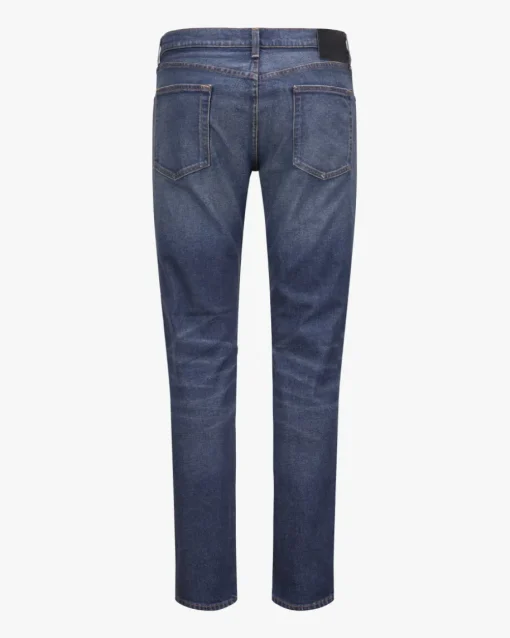 London Jeans Slim Taper