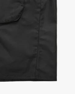 Long Beadnell Jacke