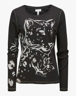 Longsleeve