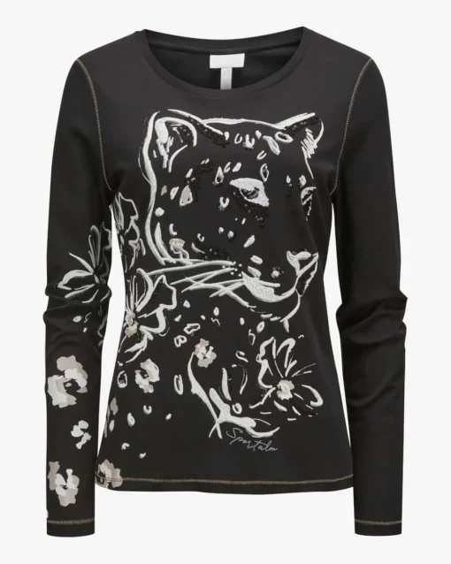 Longsleeve