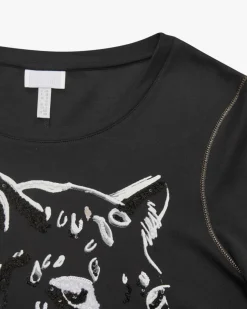 Longsleeve