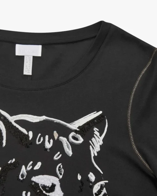 Longsleeve