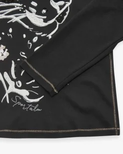 Longsleeve