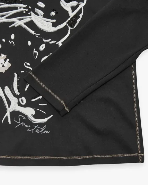 Longsleeve