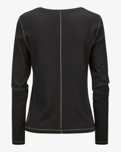 Longsleeve