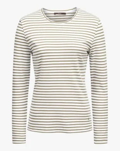 Longsleeve